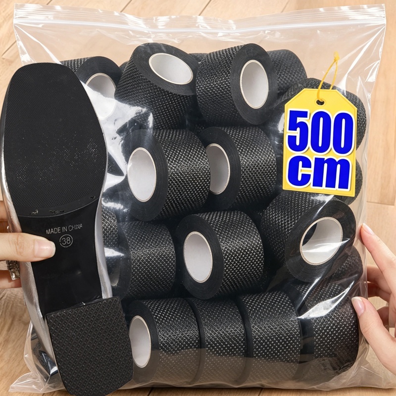 1Roll EVA Sole Anti Slip Stick - Sneaker Care Service 评论和价格